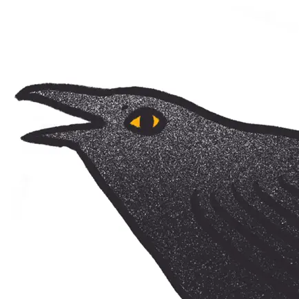 Crow Bro Читы