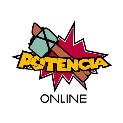 Potencia Radio Читы