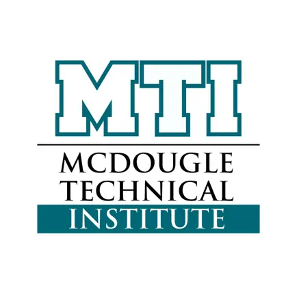 MY MTI Cheats