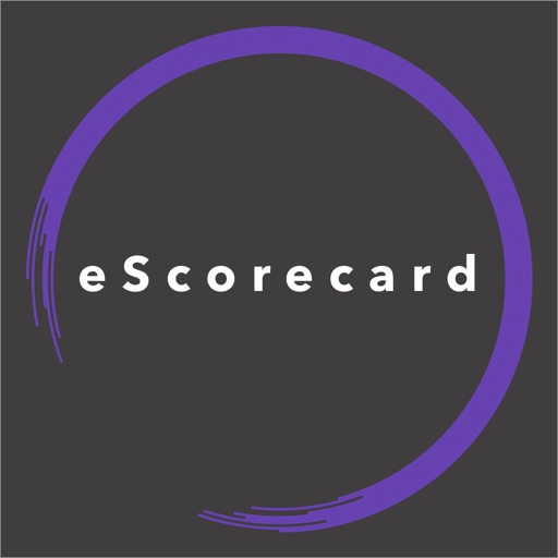 eScorecard