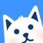 Dog Whistle Vibrator Tutorial app download