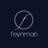 Feynman Tutor
