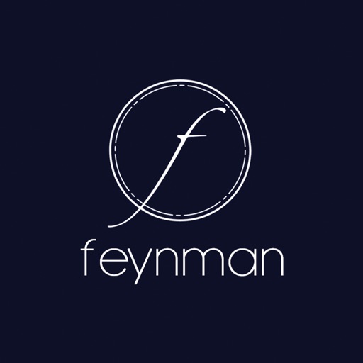 Feynman Tutor Download