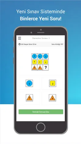 Game screenshot Bilsem Online Eski hack