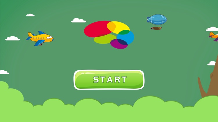 Kid Thinking screenshot-0