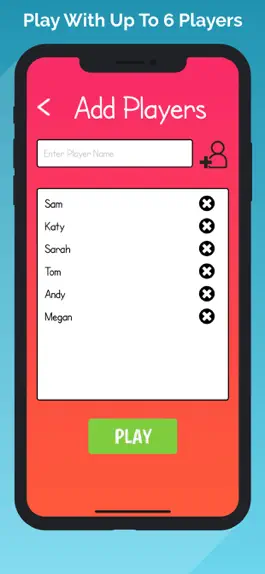 Game screenshot Truth Or Dare - Kids Game apk