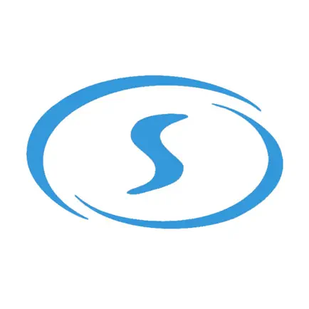 OptiSoin Читы