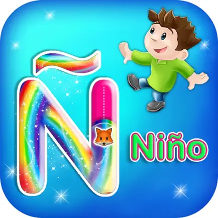 Spanish Alphabet Educational Читы