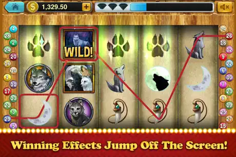Slots™