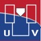 New Universal Version - Plan on your iPad, and take it to the game on your iPhone