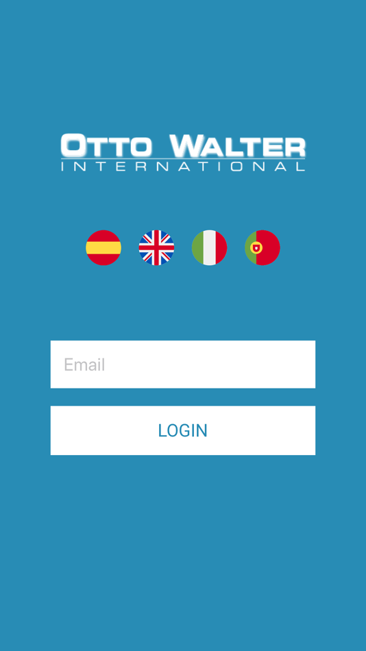 #1. OW Toolbox (iOS) 由: OTTO WALTER INTERNATIONAL CONSULTING SL