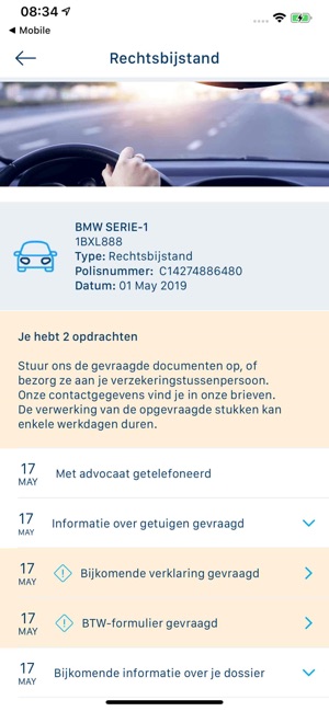 KBC Brussels Assist(圖3)-速報App