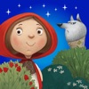 Fairy tales for toddlers - iPhoneアプリ