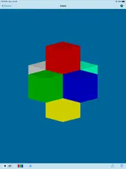 think 3d pro ipad resimleri 1