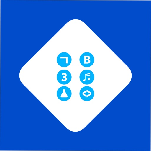 점자 익히기: 교수자용