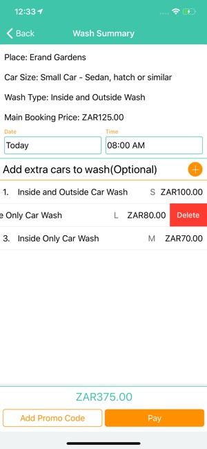Mowash(圖4)-速報App