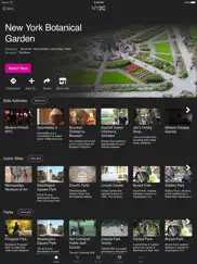 ny2c ipad images 2