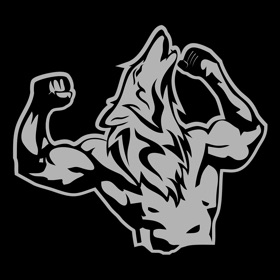 螢幕擷取畫面 (4) Wolf Gym