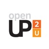 open Up2U