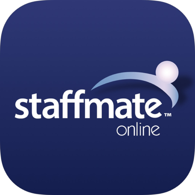 StaffMate