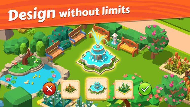 Zoo Mania: Mahjong Solitaire screenshot-0