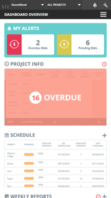 BuildTools 2.0 screenshot