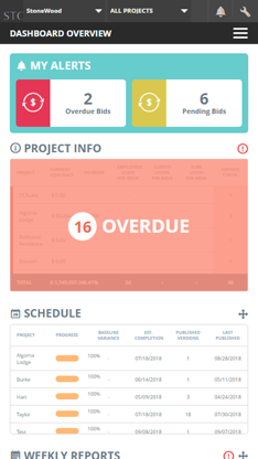 BuildTools 2.0 screenshot 6