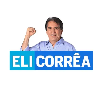 Eli Corrêa Cheats