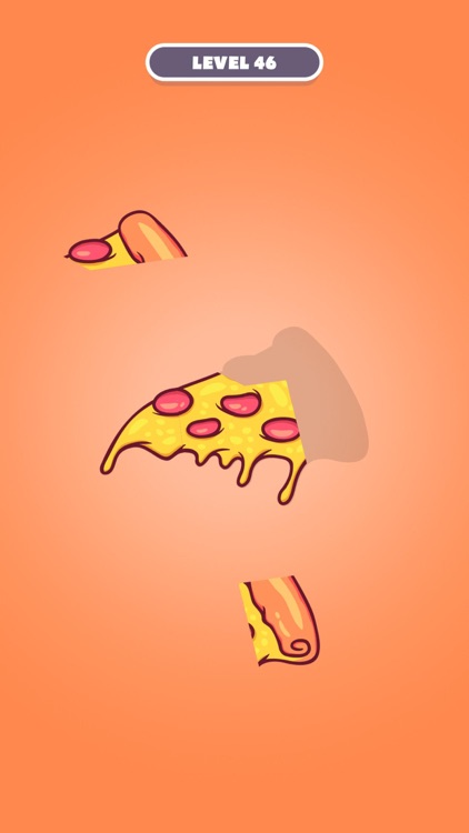 Fill the Perfect screenshot-7