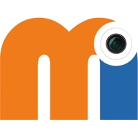 MIsuraksha-Connect pour PC
