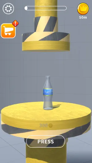 You Crush! screenshot 1