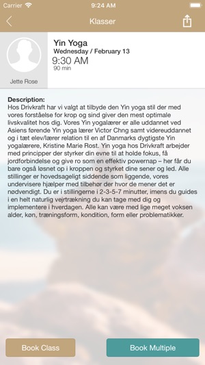 Drivkraftkbh(圖4)-速報App