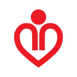 Моя Клиника - Медцентр