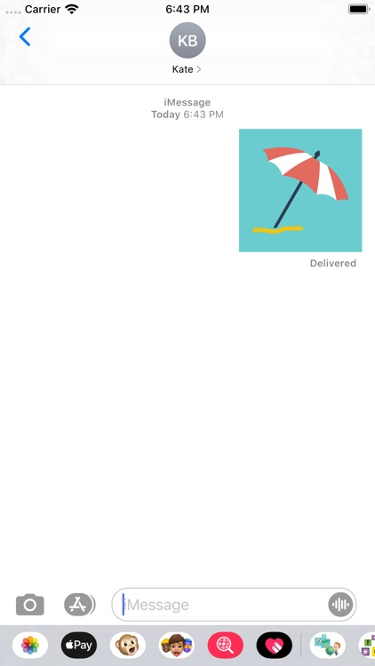 TreNghiHeSt screenshot-4