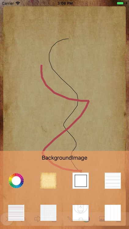 KingGraffiti screenshot-3