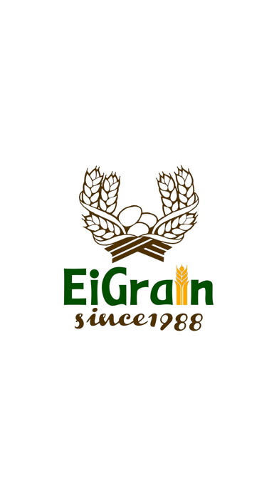 Screenshot #1 pour EiGrain（アイグラン）