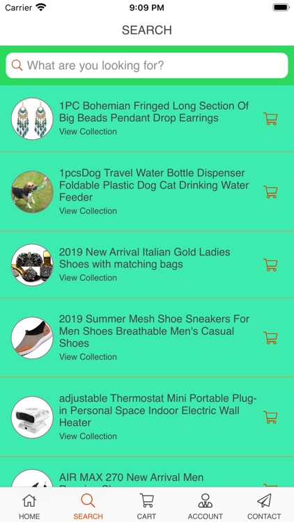 RomanBusinessServices