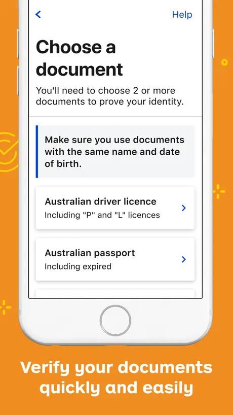 Seek de iNaturalist