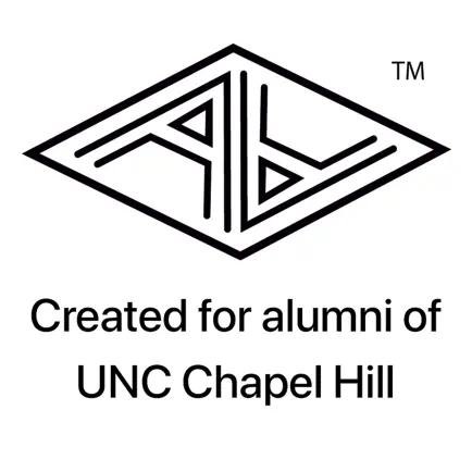 Alumni - UNC Chapel Hill Cheats