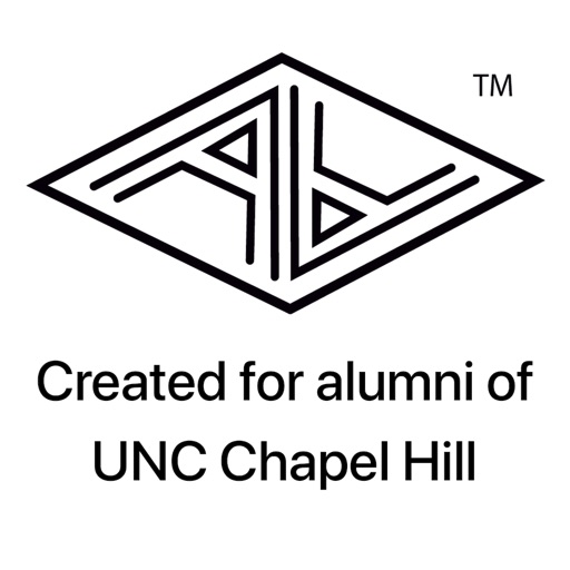 Alumni - UNC Chapel Hill