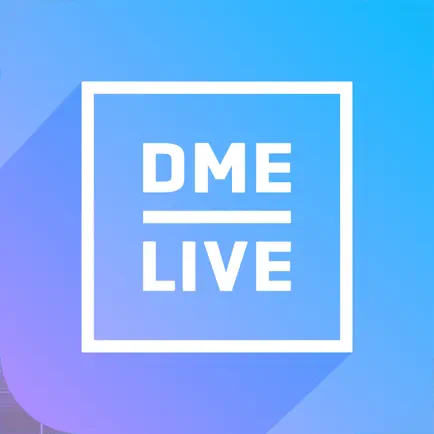 DME Live 2.0 Cheats