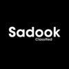 Sadook