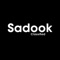 Sadook is a global classifieds platform to facilitate the users to buy or sell their products in most simple and convenient way