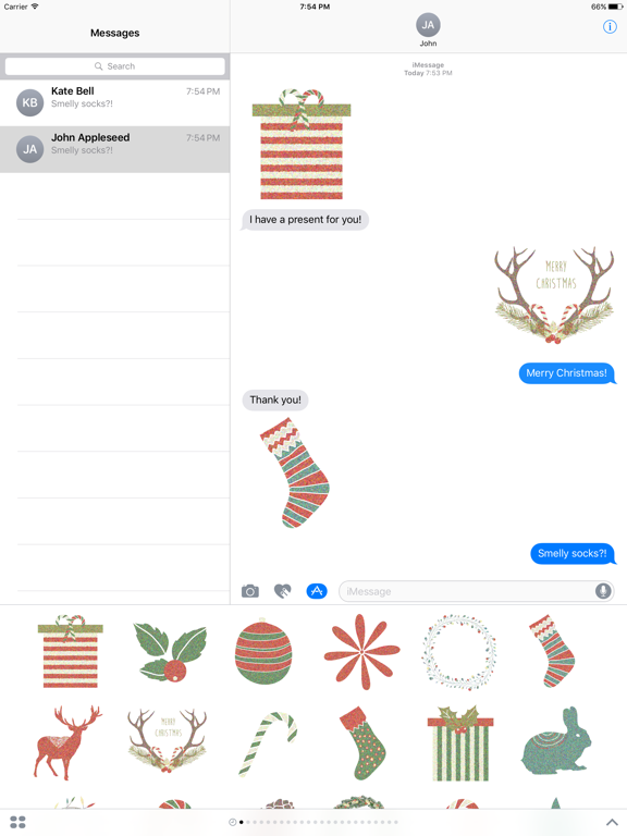 Screenshot #5 pour Hipster Wonderland