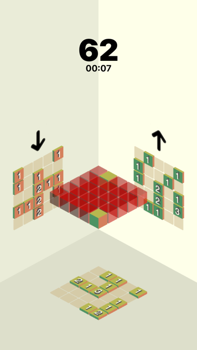 Screenshot #1 pour Puro