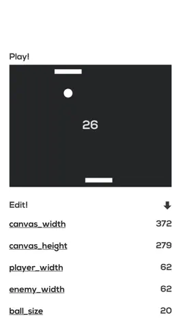 Game screenshot Learn Game Development Tool mod apk