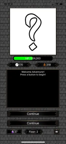 Game screenshot Tower Diver apk
