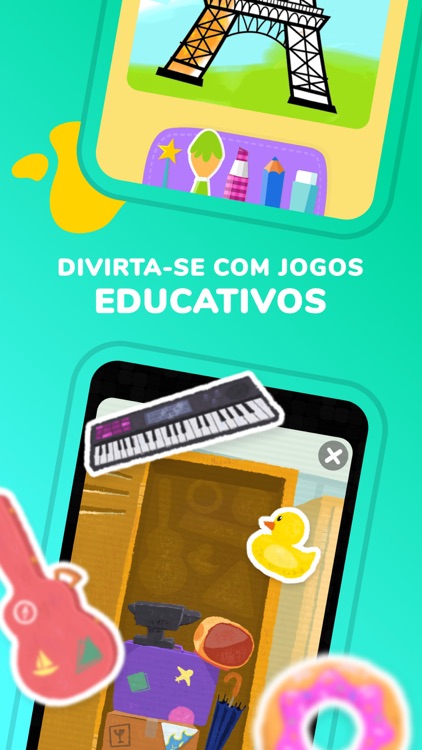 KODE Assistente Virtual