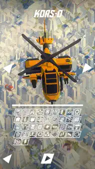 HELI 100 iphone bilder 2