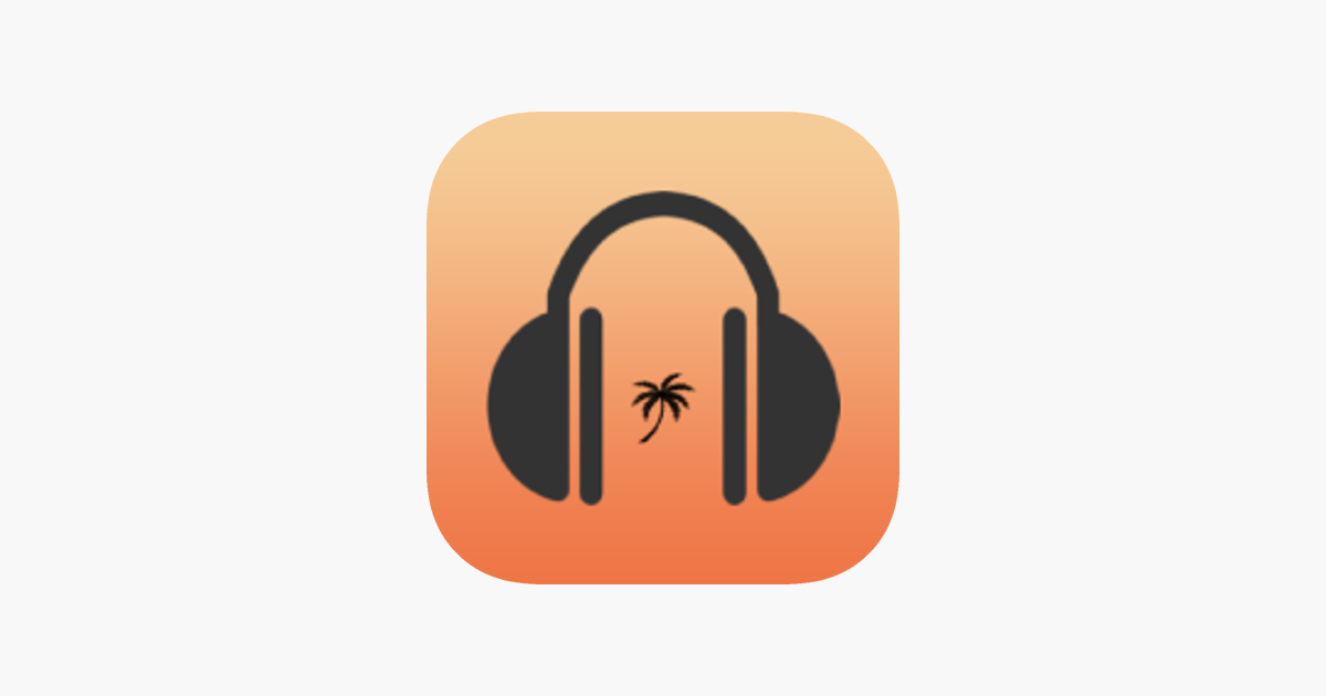 Radio Paradise::Appstore for Android